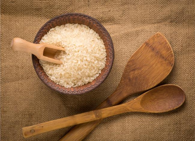 does-eating-rice-increase-belly-fat-or-is-it-a-myth