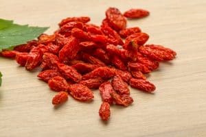 is berberine good or bad