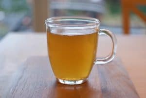 bone broth benefits