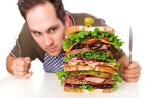 how to stop binge eating1