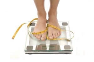 rapid weight loss diet