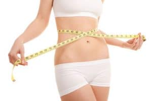 rapid weight loss tips