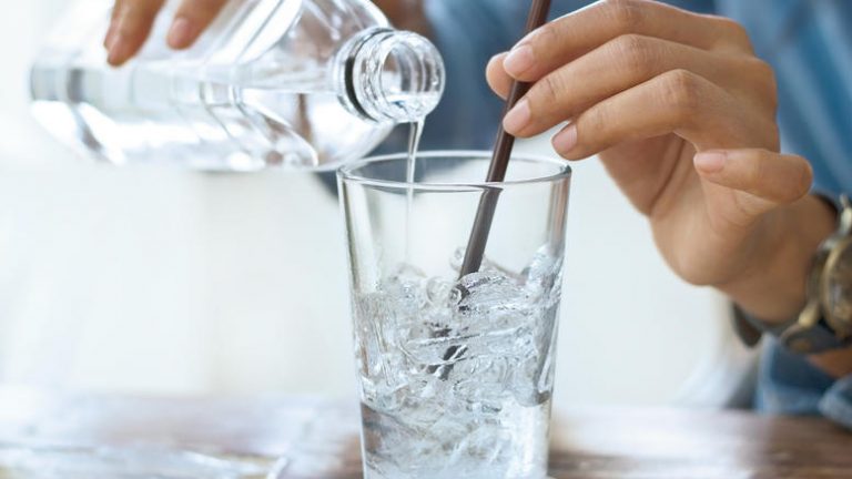 does-drinking-ice-water-burn-more-calories