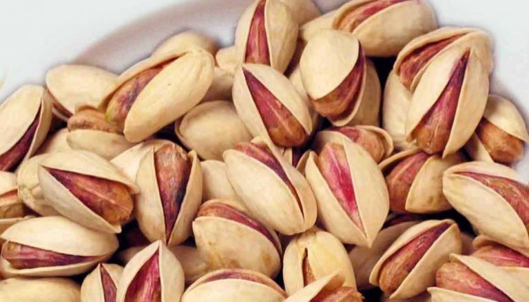 Are Pistachios Good or Bad for Weight Loss?